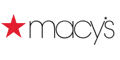 All Macy's Deals & Offers